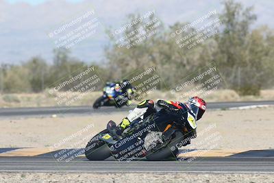 media/Jan-16-2026-CVMA Friday Practice (Fri) [[6f2bf47531]]/2-Racer 1/Session 5 (Turn 6)/